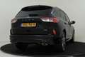 Ford Kuga 2.5 PHEV ST-Line X | BLIS | Elektr. A. klep | B&O Zwart - thumbnail 9