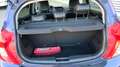 Opel Karl +TÜV+ GARANTIE+LEDER+SITZH+PARKS+SITZH+KLIMA Grau - thumbnail 19