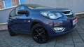 Opel Karl +TÜV+ GARANTIE+LEDER+SITZH+PARKS+SITZH+KLIMA Grau - thumbnail 2