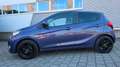 Opel Karl +TÜV+ GARANTIE+LEDER+SITZH+PARKS+SITZH+KLIMA Grau - thumbnail 10