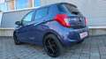 Opel Karl +TÜV+ GARANTIE+LEDER+SITZH+PARKS+SITZH+KLIMA Grau - thumbnail 11