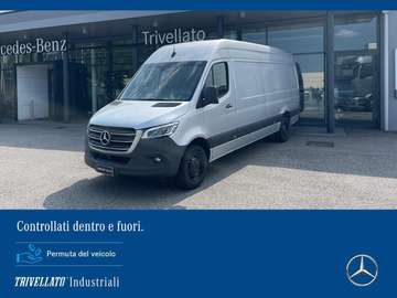 319 2.0 cdi f 43l/35 rwd h2 9g-tronic