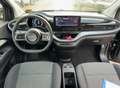 Fiat 500e Icon Schwarz - thumbnail 3