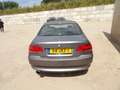 BMW 320 i COUPE - leder - 6 bak - exportprijs - zeer n Grijs - thumbnail 8