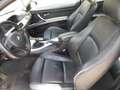 BMW 320 i COUPE - leder - 6 bak - exportprijs - zeer n Grijs - thumbnail 3