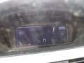 BMW 320 i COUPE - leder - 6 bak - exportprijs - zeer n Grijs - thumbnail 11