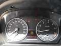 BMW 320 i COUPE - leder - 6 bak - exportprijs - zeer n Grijs - thumbnail 6