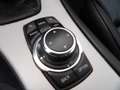 BMW 320 i COUPE - leder - 6 bak - exportprijs - zeer n Grijs - thumbnail 7