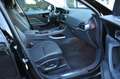 Jaguar F-Pace F-PACE R-Sport AWD Negro - thumbnail 8