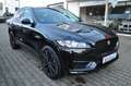 Jaguar F-Pace F-PACE R-Sport AWD Negro - thumbnail 2
