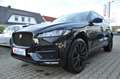 Jaguar F-Pace F-PACE R-Sport AWD Negro - thumbnail 1