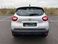 Renault Captur NEOP Benzina 90cv Grau - thumbnail 3