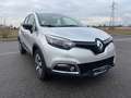 Renault Captur NEOP Benzina 90cv Grau - thumbnail 1