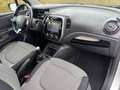 Renault Captur NEOP Benzina 90cv Grau - thumbnail 9