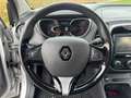 Renault Captur NEOP Benzina 90cv Grau - thumbnail 14