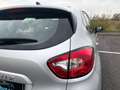 Renault Captur NEOP Benzina 90cv Grau - thumbnail 7