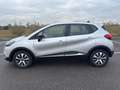 Renault Captur NEOP Benzina 90cv Grau - thumbnail 5