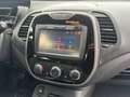 Renault Captur NEOP Benzina 90cv Grau - thumbnail 11