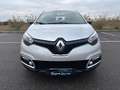 Renault Captur NEOP Benzina 90cv Grau - thumbnail 2