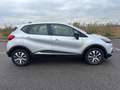 Renault Captur NEOP Benzina 90cv Grau - thumbnail 4