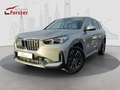 BMW iX1 30 xDrive xLine AHK ACC HUD Lenkradh. Silber - thumbnail 1