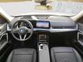 BMW iX1 30 xDrive xLine AHK ACC HUD Lenkradh. Silber - thumbnail 8