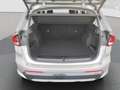 BMW iX1 30 xDrive xLine AHK ACC HUD Lenkradh. Silber - thumbnail 18