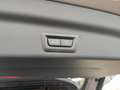 BMW iX1 30 xDrive xLine AHK ACC HUD Lenkradh. Silber - thumbnail 15