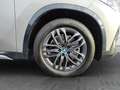 BMW iX1 30 xDrive xLine AHK ACC HUD Lenkradh. Silber - thumbnail 17