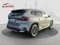 BMW iX1 30 xDrive xLine AHK ACC HUD Lenkradh. Silber - thumbnail 4