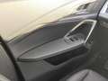 BMW iX1 30 xDrive xLine AHK ACC HUD Lenkradh. Silber - thumbnail 13