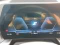 BMW iX1 30 xDrive xLine AHK ACC HUD Lenkradh. Silber - thumbnail 12