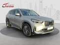 BMW iX1 30 xDrive xLine AHK ACC HUD Lenkradh. Silber - thumbnail 3