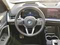 BMW iX1 30 xDrive xLine AHK ACC HUD Lenkradh. Silber - thumbnail 9