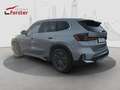BMW iX1 30 xDrive xLine AHK ACC HUD Lenkradh. Silber - thumbnail 6