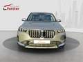 BMW iX1 30 xDrive xLine AHK ACC HUD Lenkradh. Silber - thumbnail 2