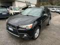 Mitsubishi ASX 1.8 DI-D 150 CV 4WD Invite ClearTec Negru - thumbnail 2