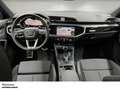 Audi Q3 SPORTBACK S-LINE QUATTRO PANO AHK MATRIX 45 TFSI q Noir - thumbnail 5