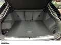 Audi Q3 SPORTBACK S-LINE QUATTRO PANO AHK MATRIX 45 TFSI q Noir - thumbnail 7