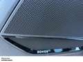 Audi Q3 SPORTBACK S-LINE QUATTRO PANO AHK MATRIX 45 TFSI q Noir - thumbnail 13