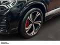 Audi Q3 SPORTBACK S-LINE QUATTRO PANO AHK MATRIX 45 TFSI q Noir - thumbnail 8