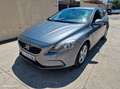 Volvo V40 d2 115ch momentum boite automatique Gris - thumbnail 1