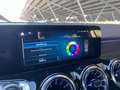 Mercedes-Benz EQB 250 Business Line 67 kWh | Warmtewerend, donkergetint Grijs - thumbnail 30