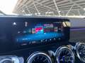 Mercedes-Benz EQB 250 Business Line 67 kWh | Warmtewerend, donkergetint Grijs - thumbnail 31
