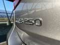 Mercedes-Benz EQB 250 Business Line 67 kWh | Warmtewerend, donkergetint Grijs - thumbnail 9