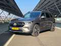 Mercedes-Benz EQB 250 Business Line 67 kWh | Warmtewerend, donkergetint Gris - thumbnail 2