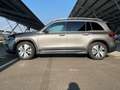 Mercedes-Benz EQB 250 Business Line 67 kWh | Warmtewerend, donkergetint Gris - thumbnail 12