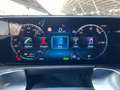 Mercedes-Benz EQB 250 Business Line 67 kWh | Warmtewerend, donkergetint Grijs - thumbnail 21