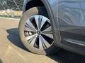 Mercedes-Benz EQB 250 Business Line 67 kWh | Warmtewerend, donkergetint Grijs - thumbnail 11
