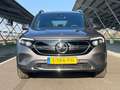 Mercedes-Benz EQB 250 Business Line 67 kWh | Warmtewerend, donkergetint Gris - thumbnail 3